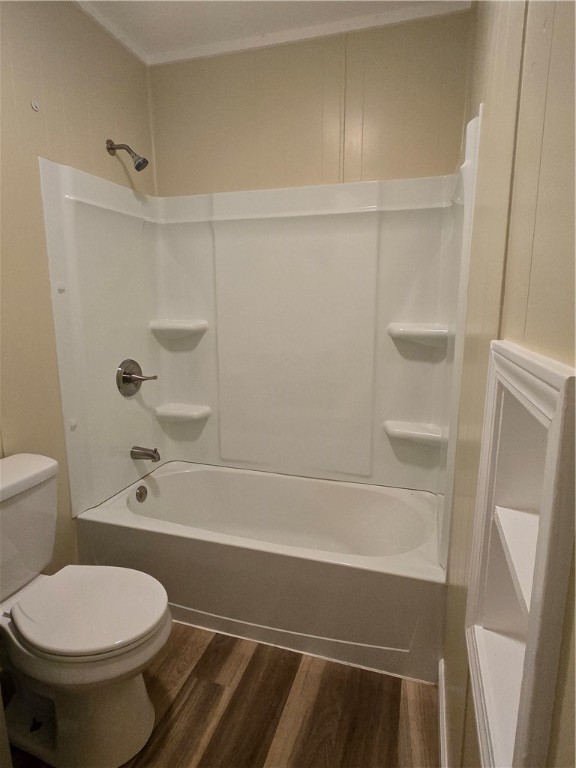 Southlawn Heights - Residential