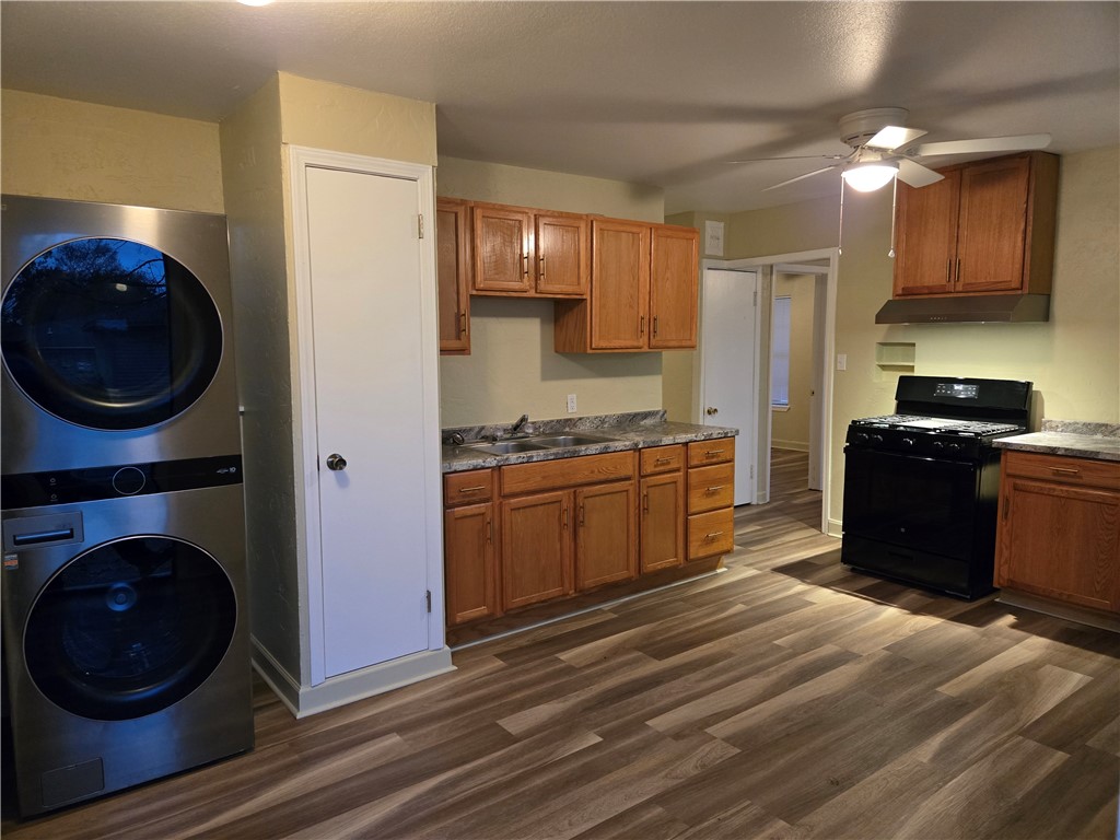 Southlawn Heights - Residential