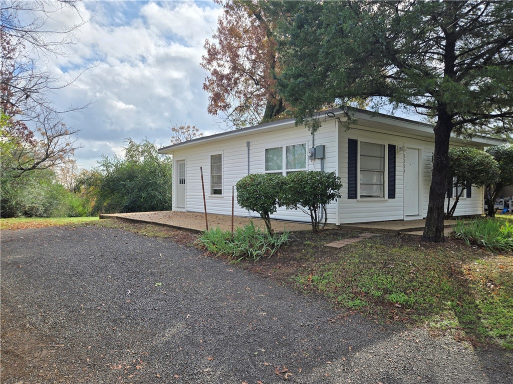 Southlawn Heights - Residential