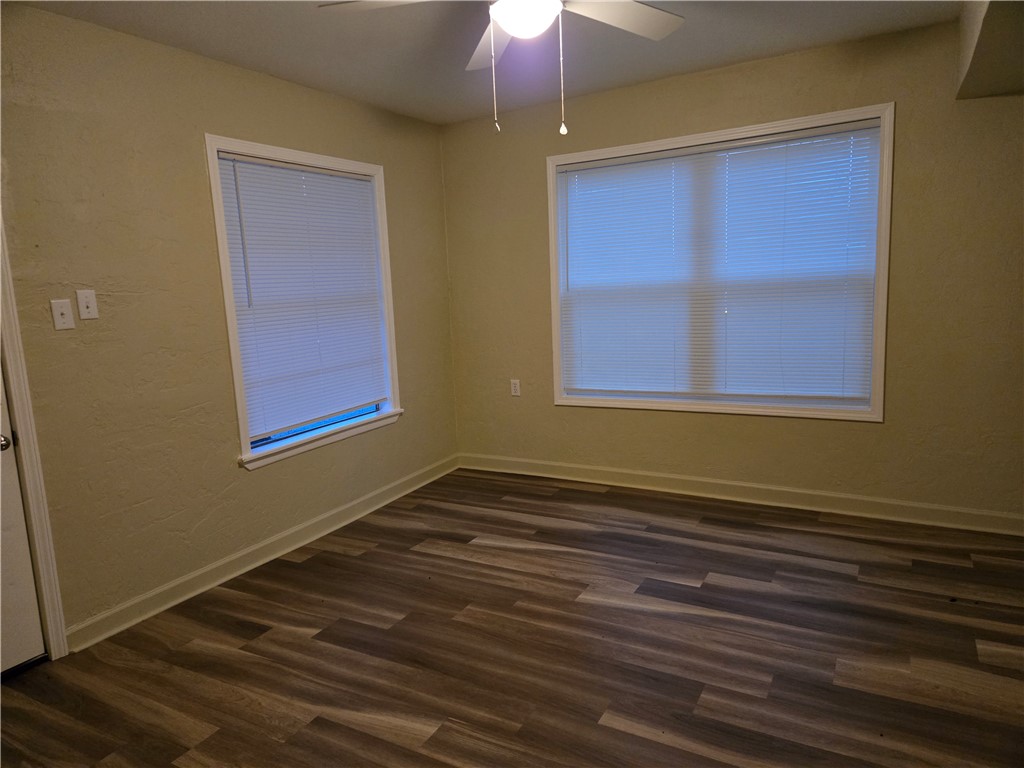 Southlawn Heights - Residential