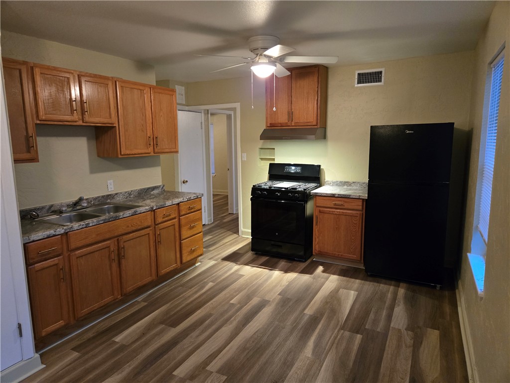 Southlawn Heights - Residential