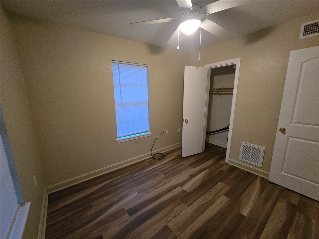 Southlawn Heights - Residential