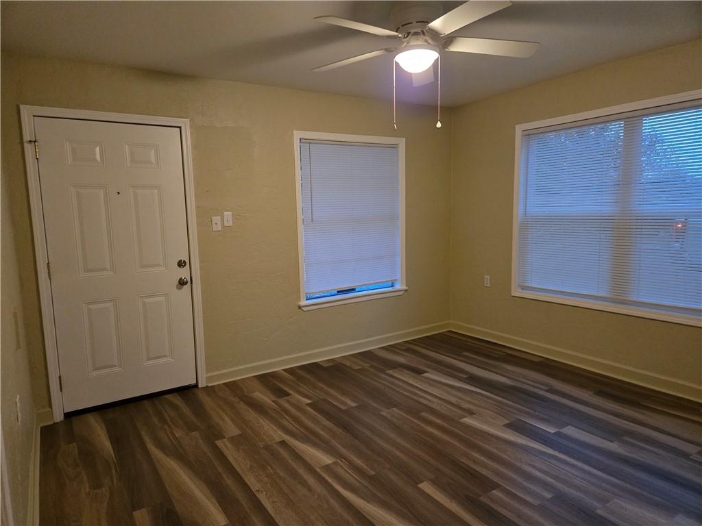 Southlawn Heights - Residential