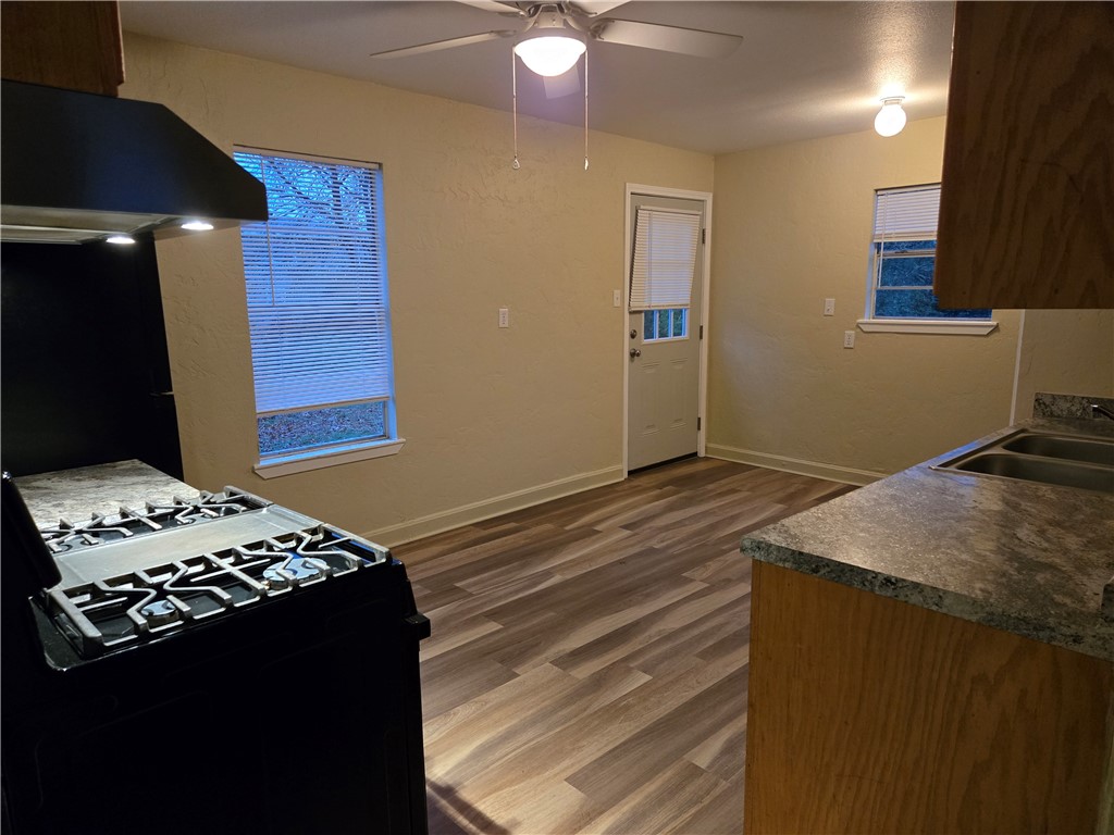 Southlawn Heights - Residential