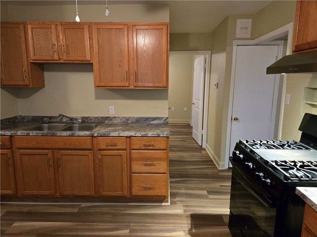 Southlawn Heights - Residential