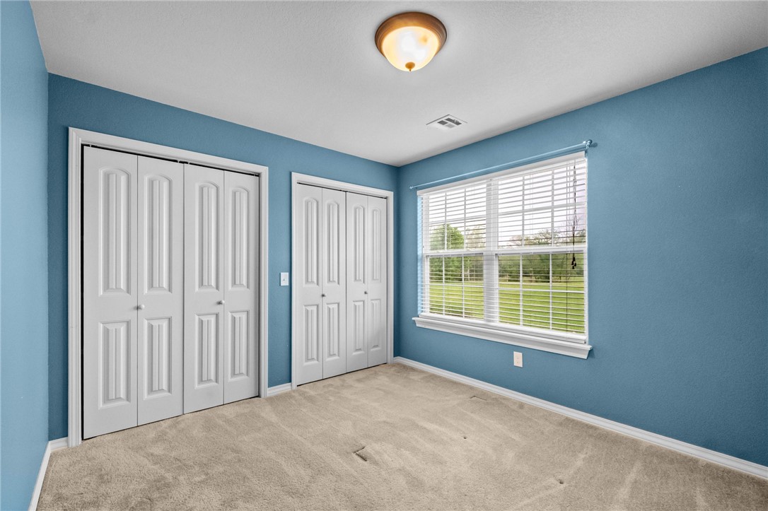 Meadow Knoll Sub Rurban - Residential