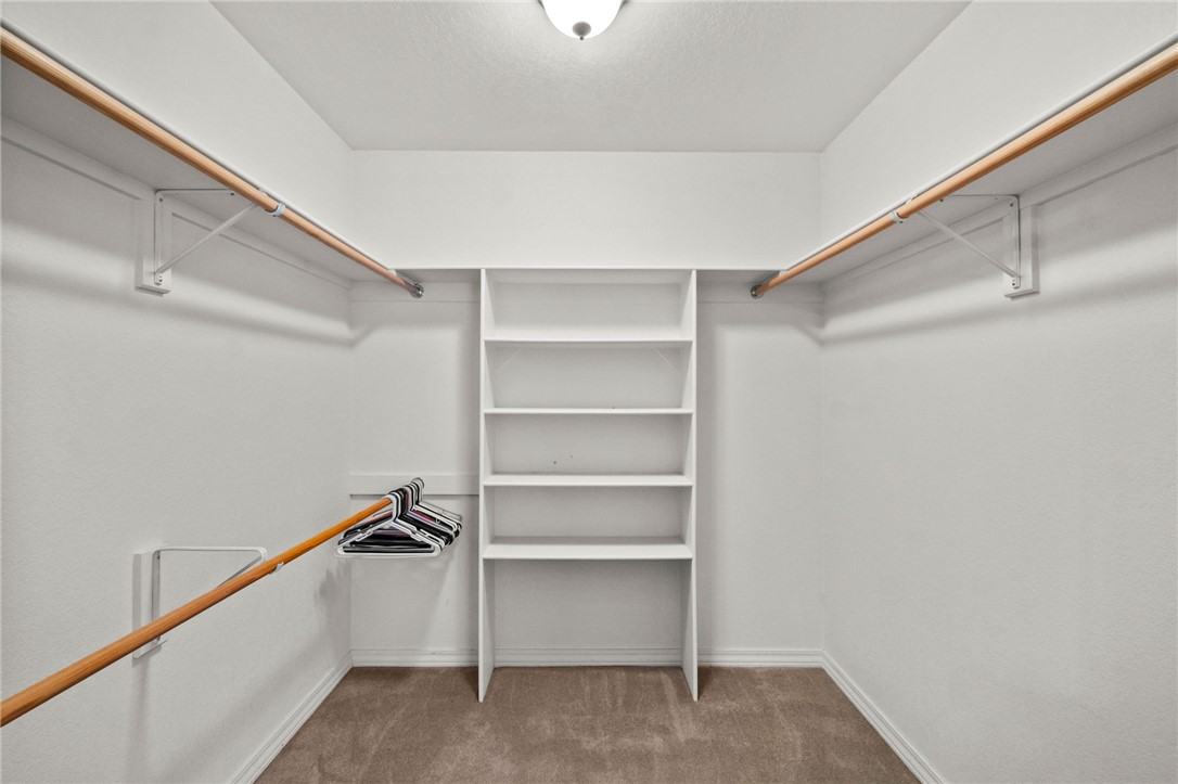 Meadow Knoll Sub Rurban - Residential