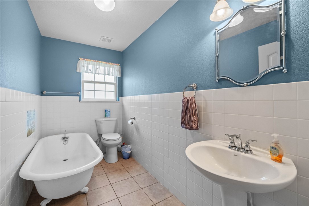 Meadow Knoll Sub Rurban - Residential