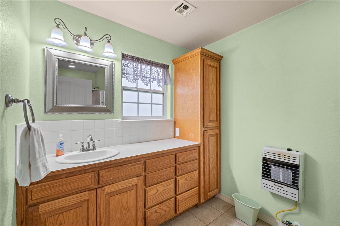 Meadow Knoll Sub Rurban - Residential