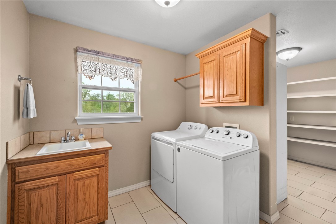 Meadow Knoll Sub Rurban - Residential