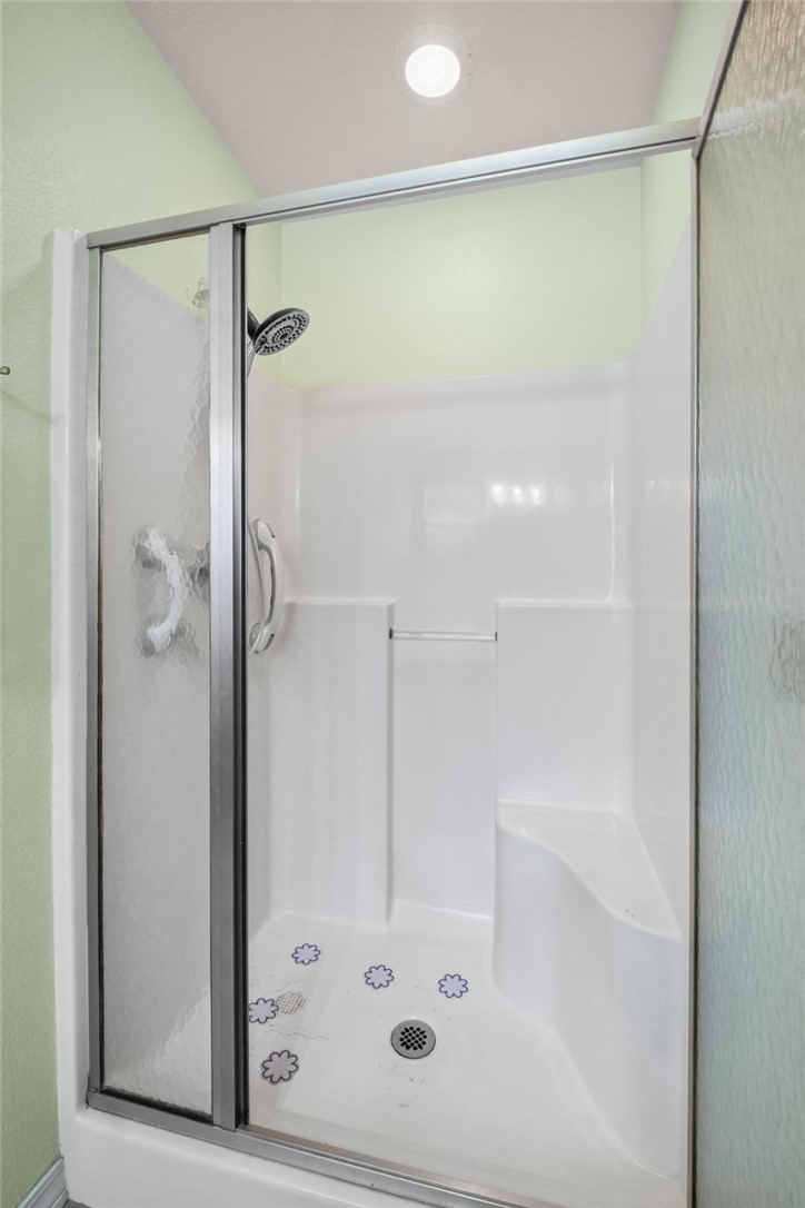 Meadow Knoll Sub Rurban - Residential