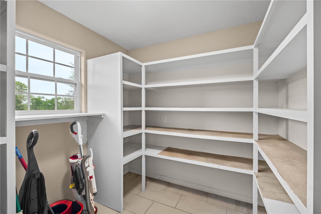 Meadow Knoll Sub Rurban - Residential