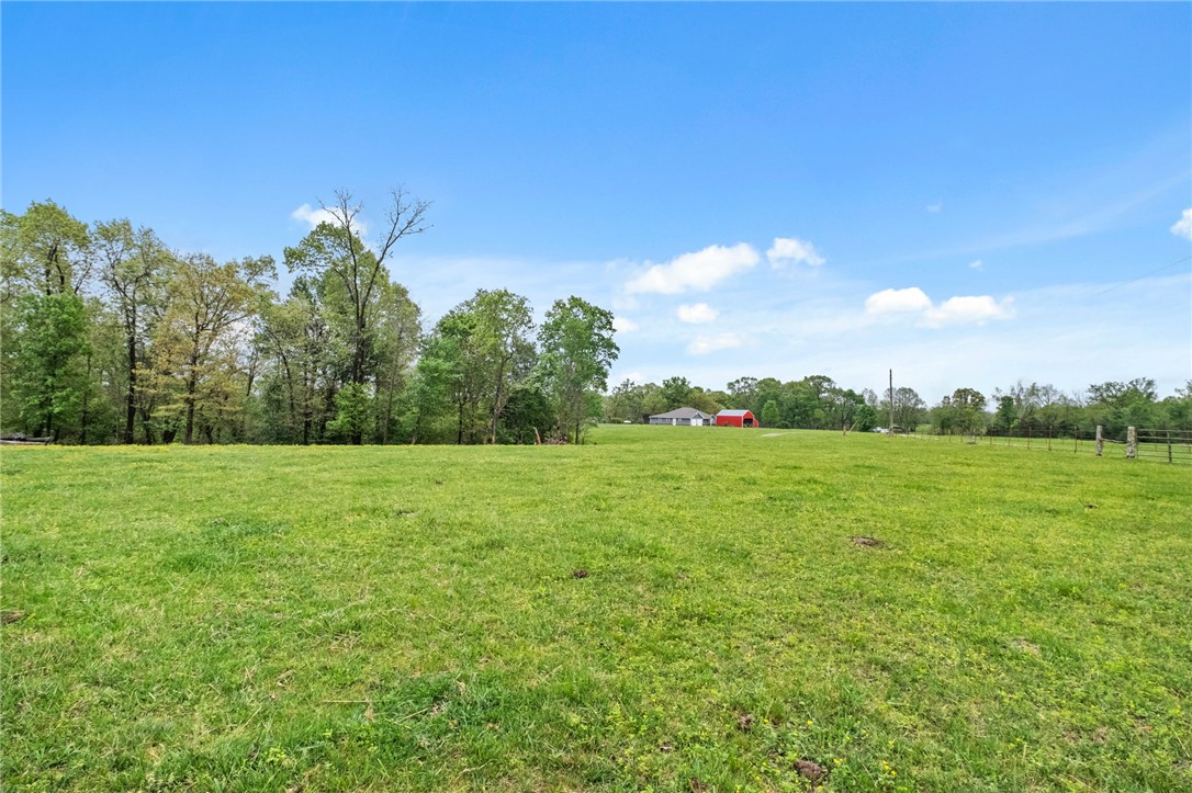 Meadow Knoll Sub Rurban - Residential