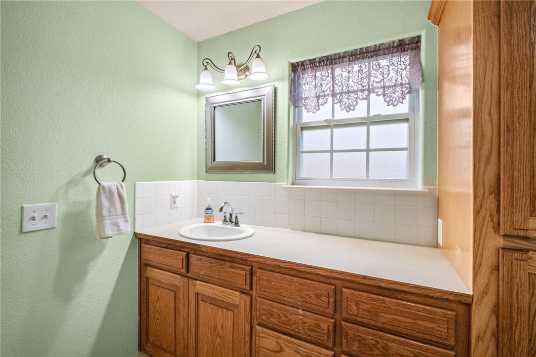 Meadow Knoll Sub Rurban - Residential