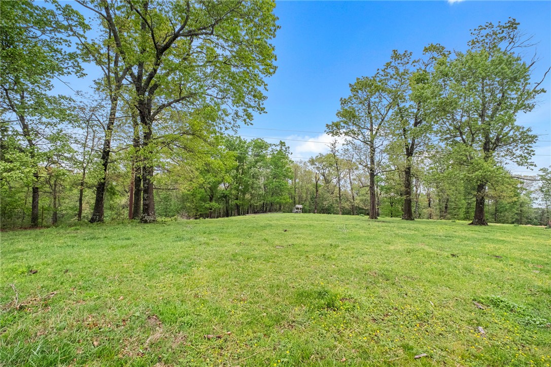 Meadow Knoll Sub Rurban - Residential