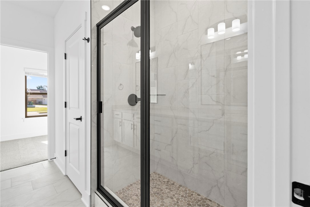 Summerfield Sub Ph 1 - Residential
