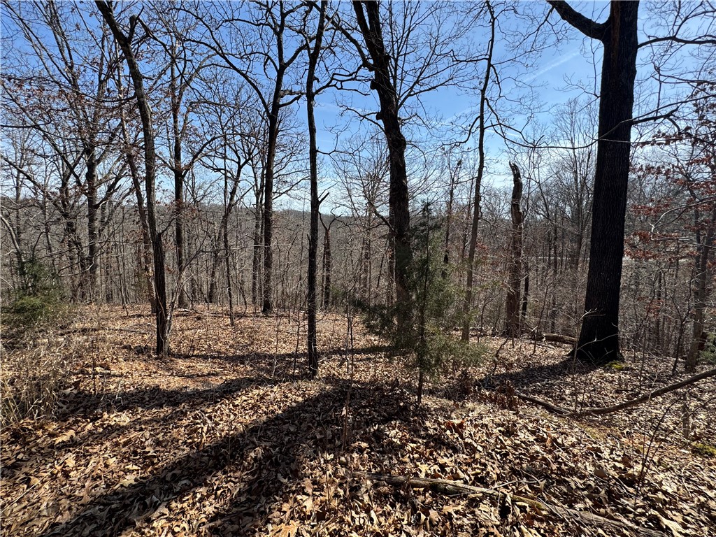 Padbury Sub Bvv - Land