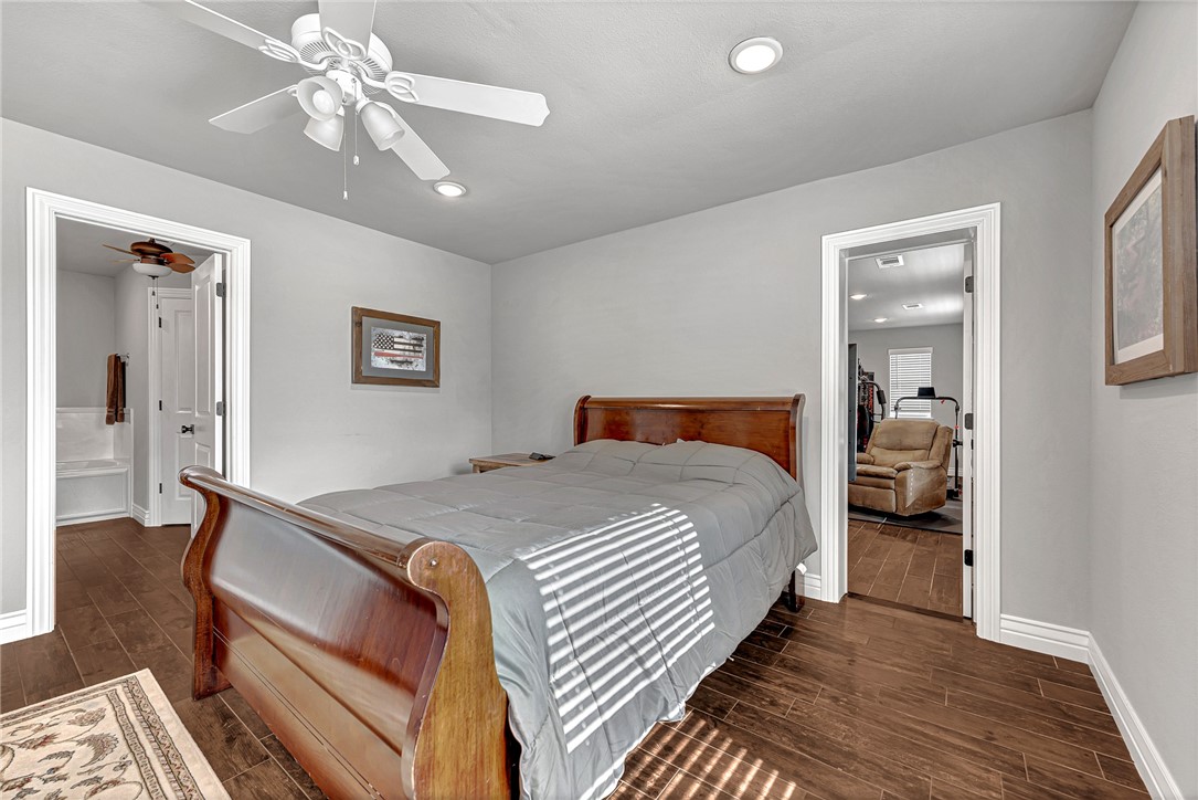 Tontitown Outlots 2000 Annex - Residential
