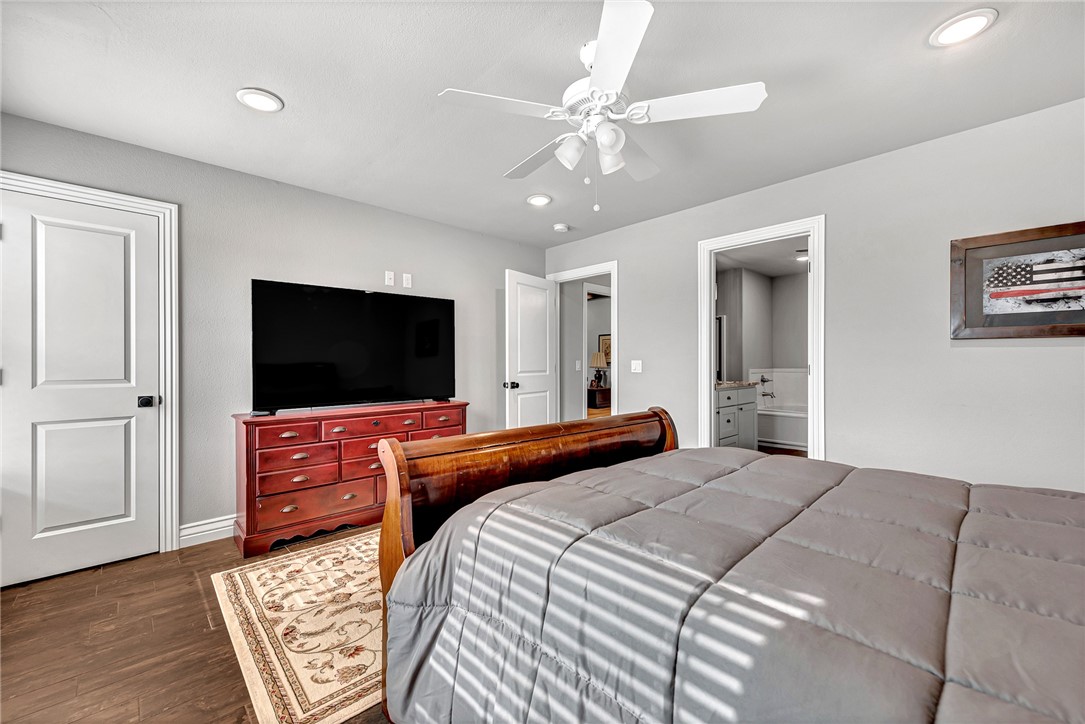 Tontitown Outlots 2000 Annex - Residential