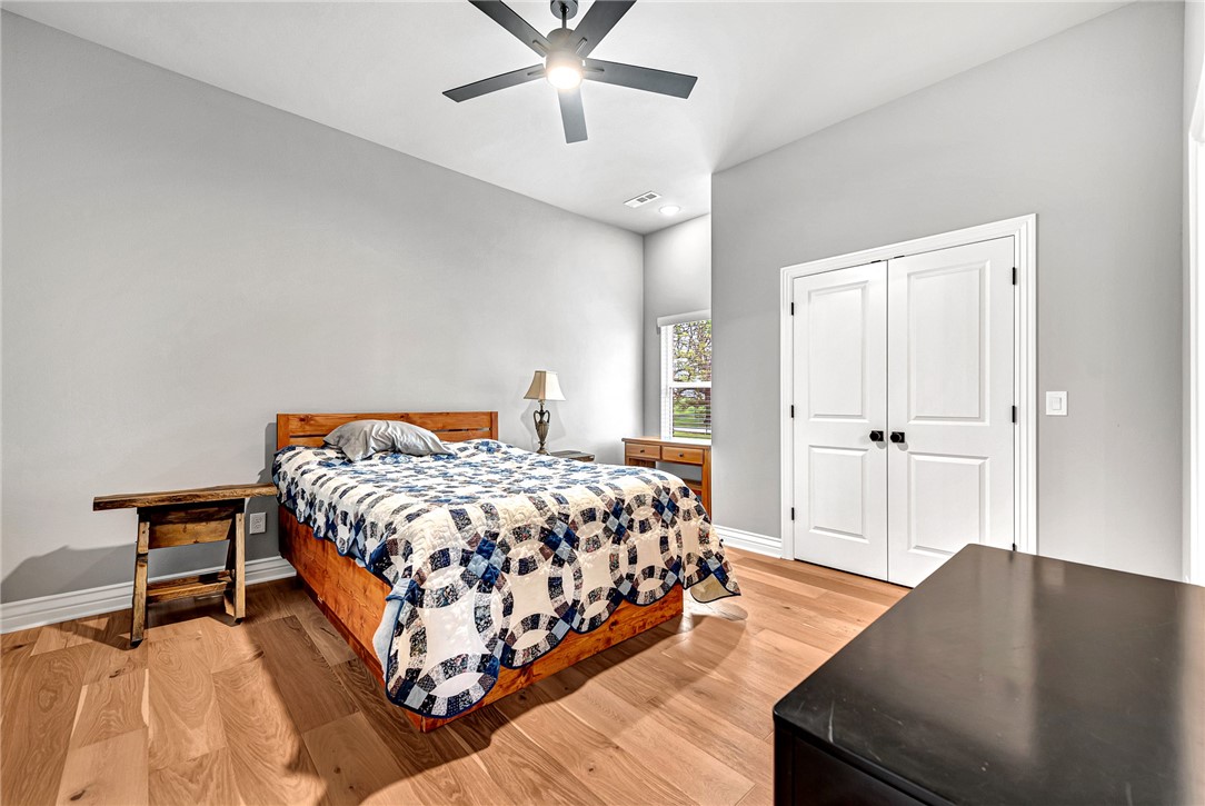 Tontitown Outlots 2000 Annex - Residential