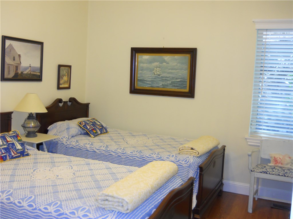 Kilmuir Sub Bvv - Residential