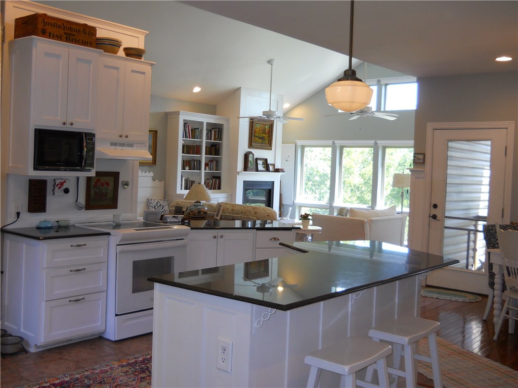 Kilmuir Sub Bvv - Residential