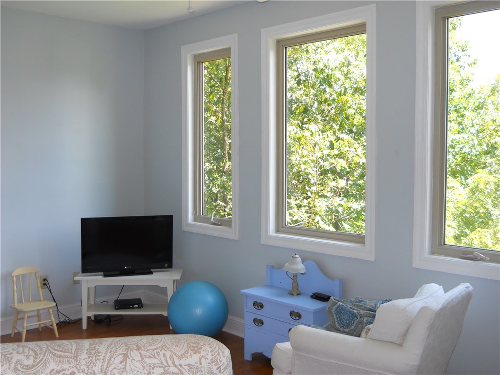 Kilmuir Sub Bvv - Residential