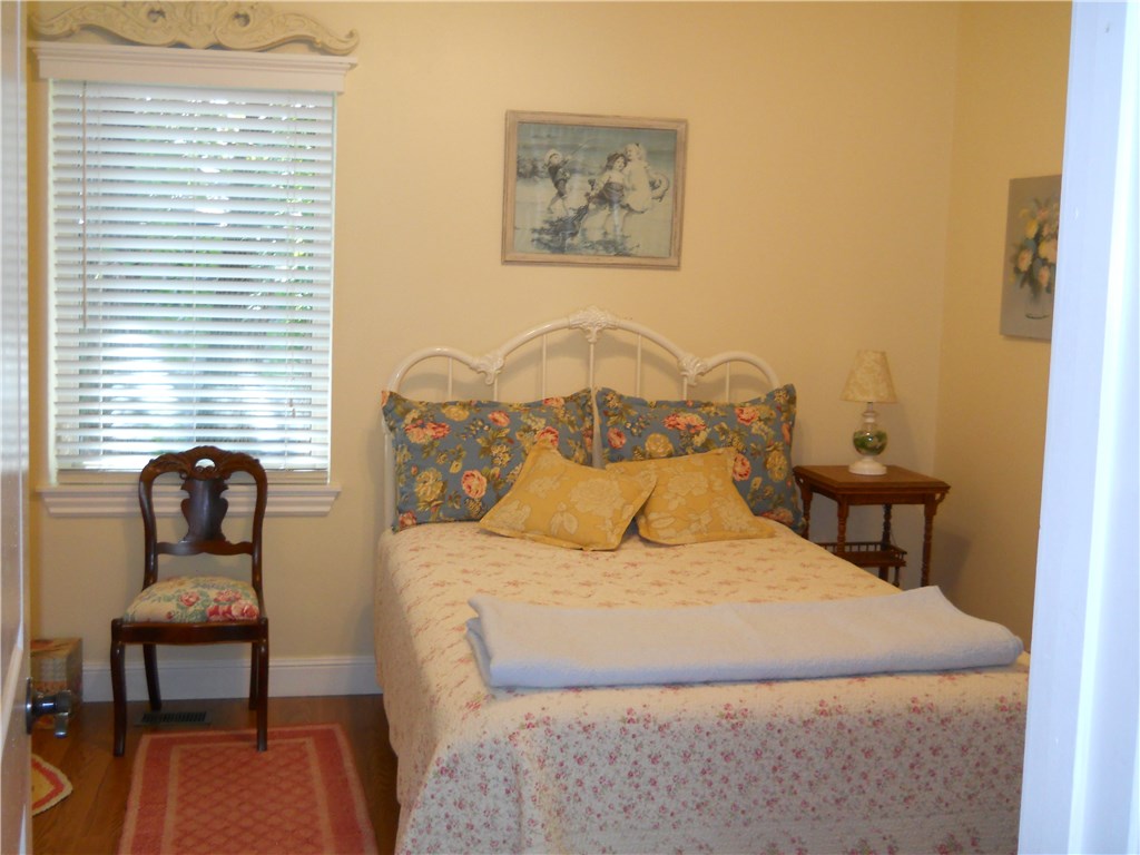 Kilmuir Sub Bvv - Residential