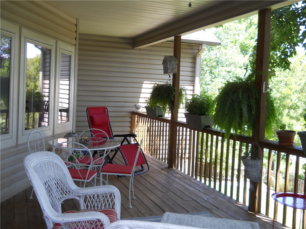 Kilmuir Sub Bvv - Residential