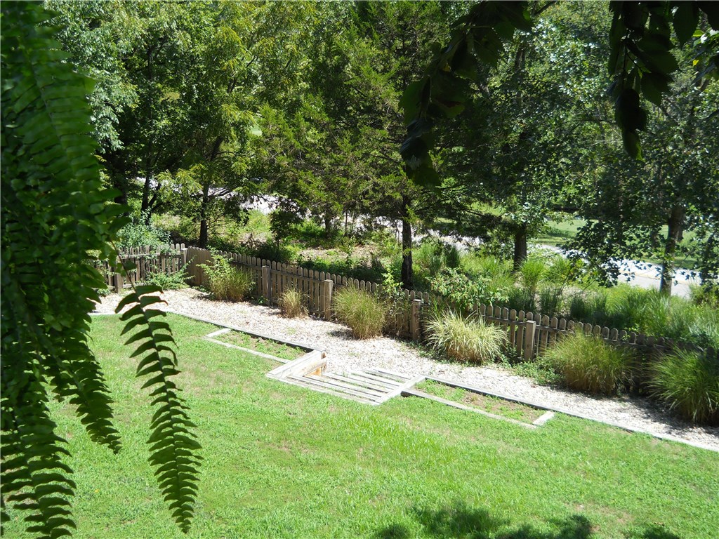 Kilmuir Sub Bvv - Residential