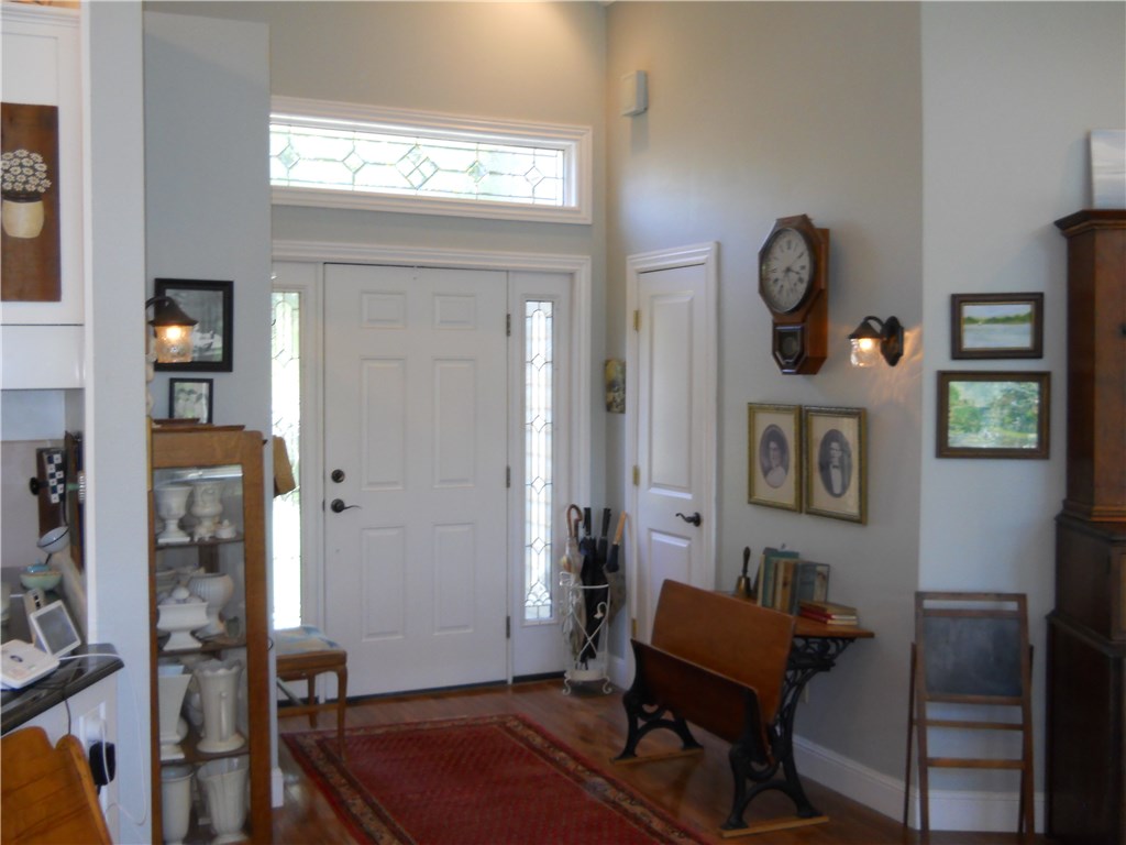 Kilmuir Sub Bvv - Residential