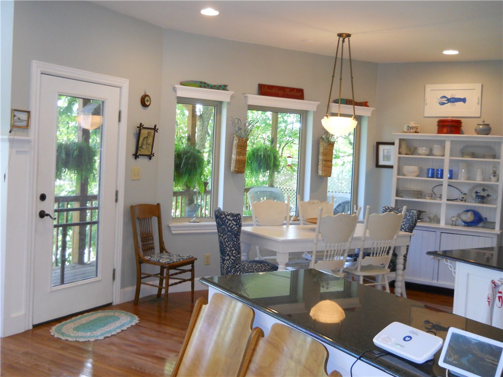 Kilmuir Sub Bvv - Residential