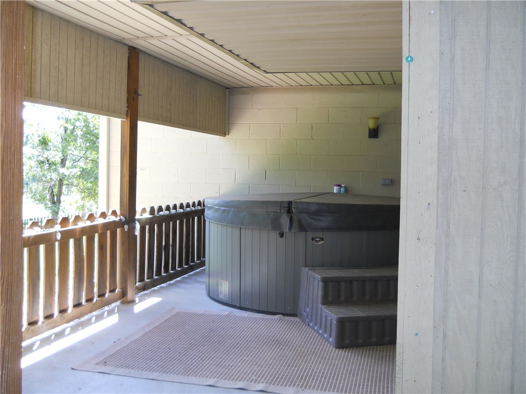 Kilmuir Sub Bvv - Residential