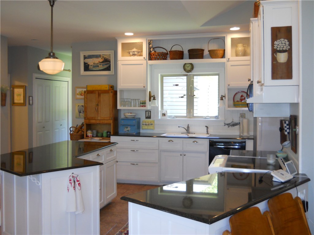 Kilmuir Sub Bvv - Residential