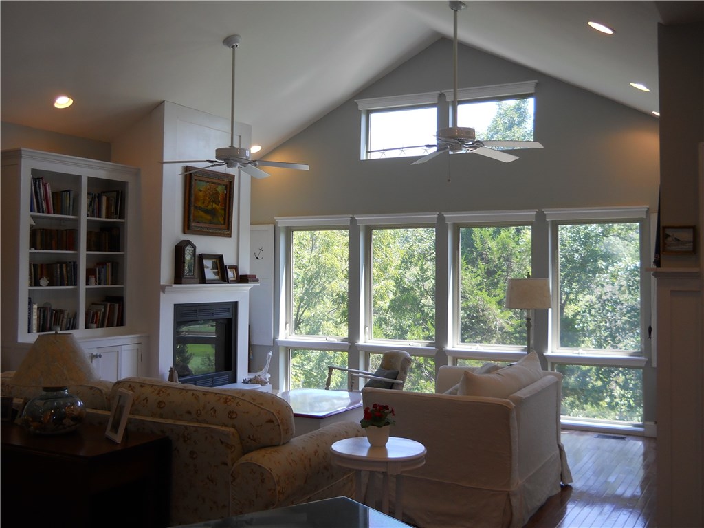 Kilmuir Sub Bvv - Residential