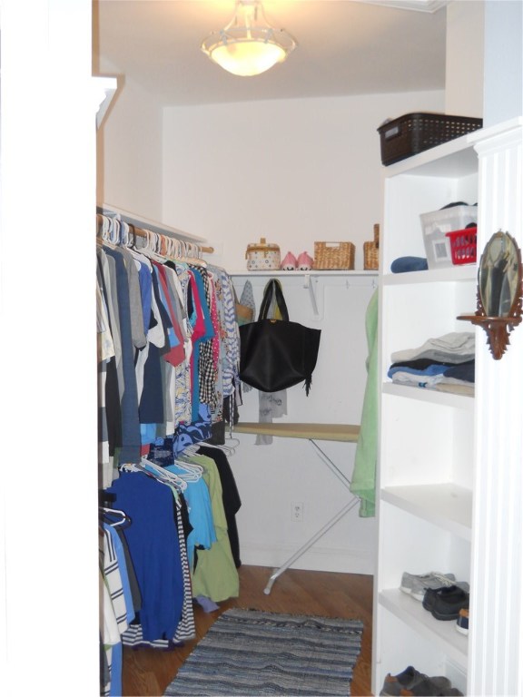 Kilmuir Sub Bvv - Residential