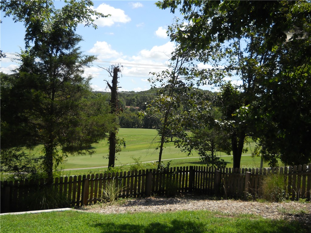 Kilmuir Sub Bvv - Residential