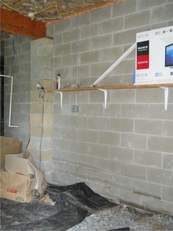 Kilmuir Sub Bvv - Residential