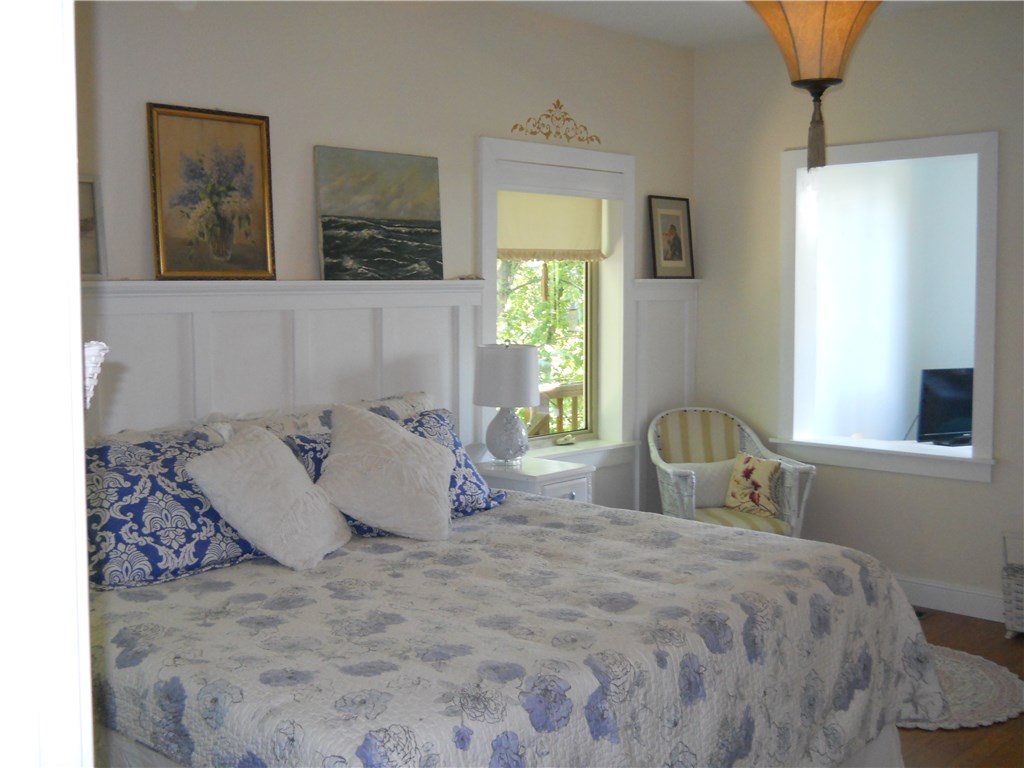 Kilmuir Sub Bvv - Residential