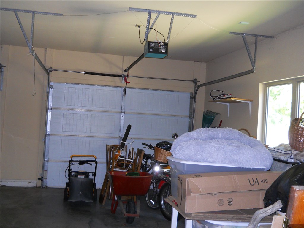 Kilmuir Sub Bvv - Residential