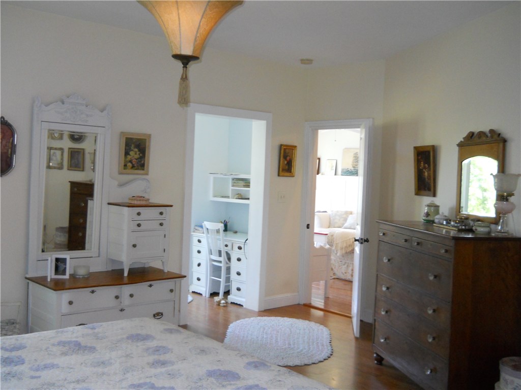 Kilmuir Sub Bvv - Residential