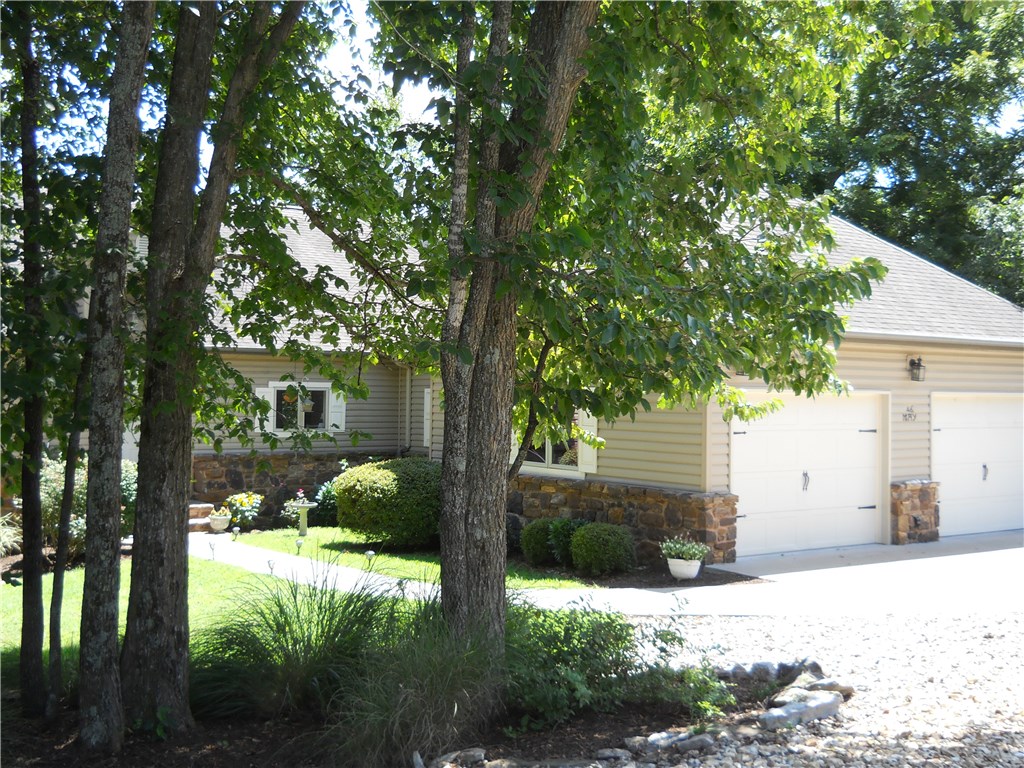 Kilmuir Sub Bvv - Residential