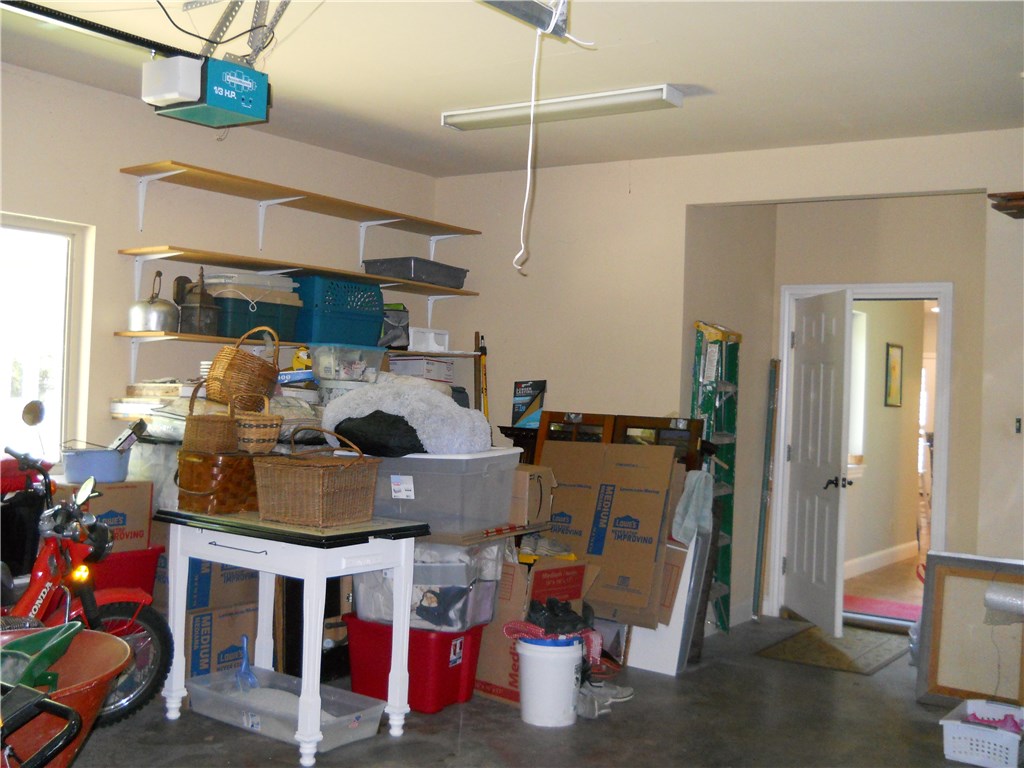 Kilmuir Sub Bvv - Residential