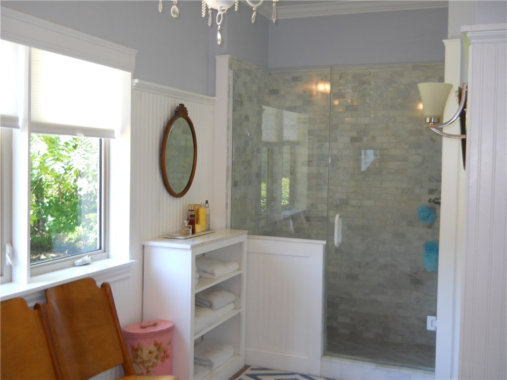 Kilmuir Sub Bvv - Residential