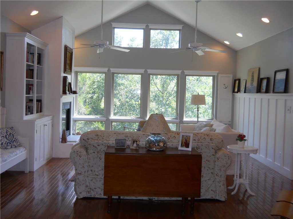 Kilmuir Sub Bvv - Residential