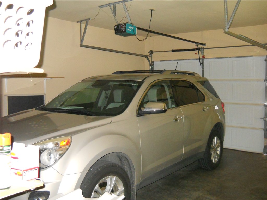 Kilmuir Sub Bvv - Residential