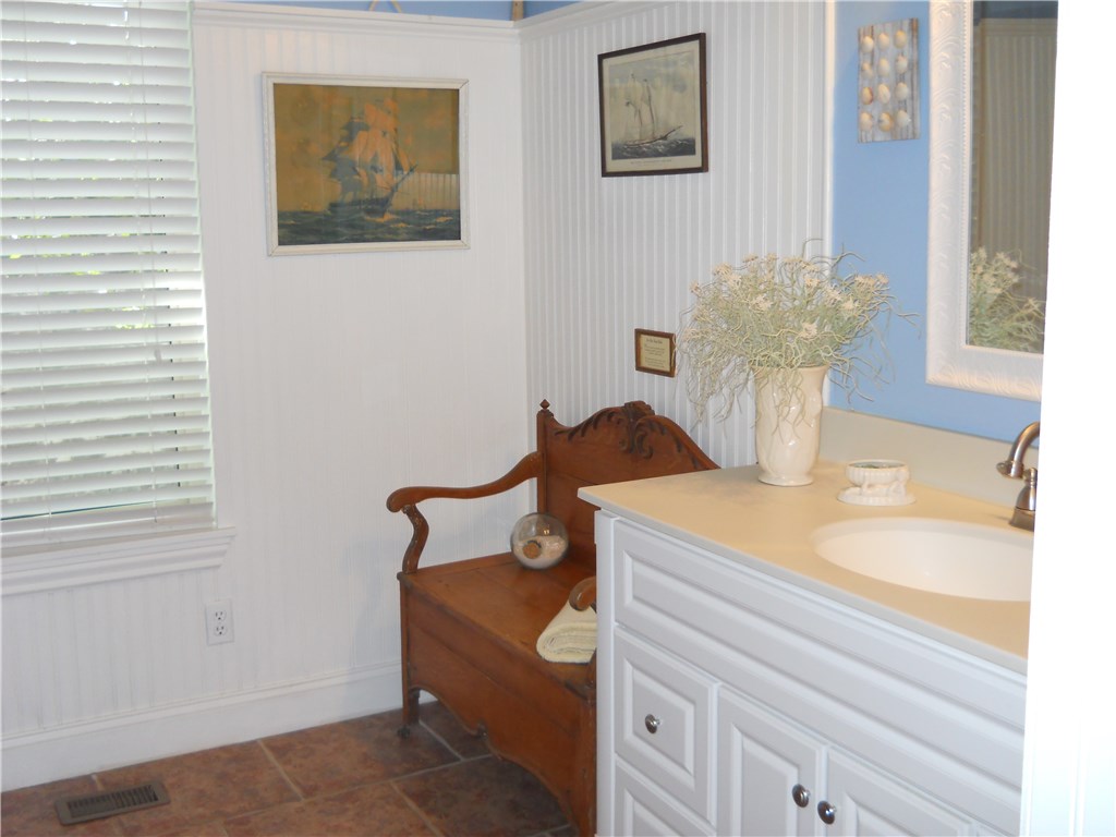 Kilmuir Sub Bvv - Residential