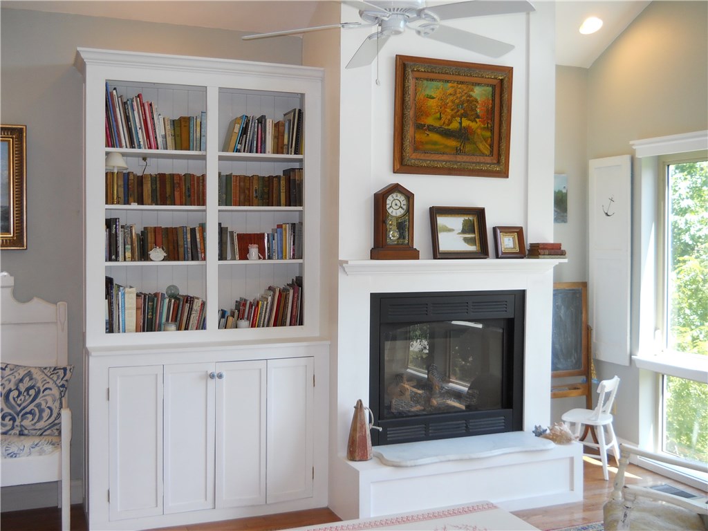 Kilmuir Sub Bvv - Residential