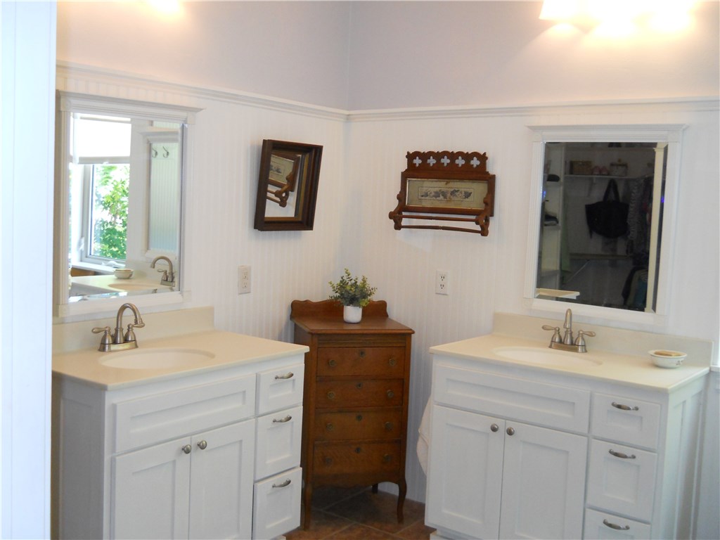 Kilmuir Sub Bvv - Residential