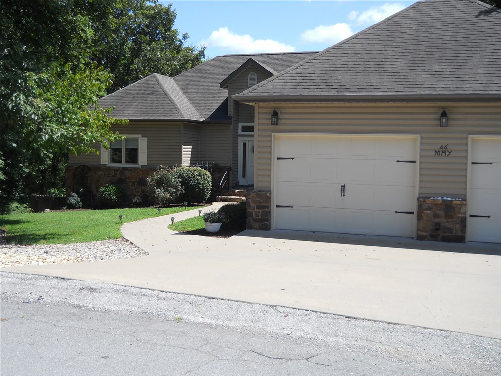 Kilmuir Sub Bvv - Residential